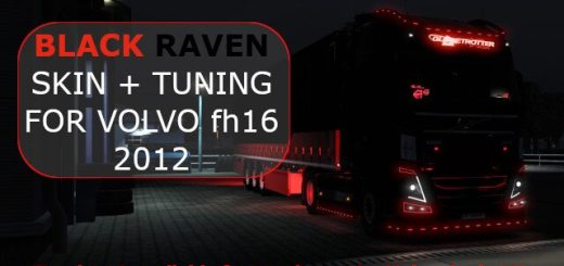 Black-Raven-Skin-tuning-Volvo-FH16-2012_F212Q.jpg